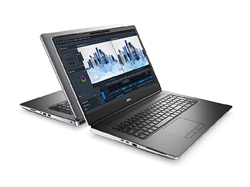 laptop xps 13